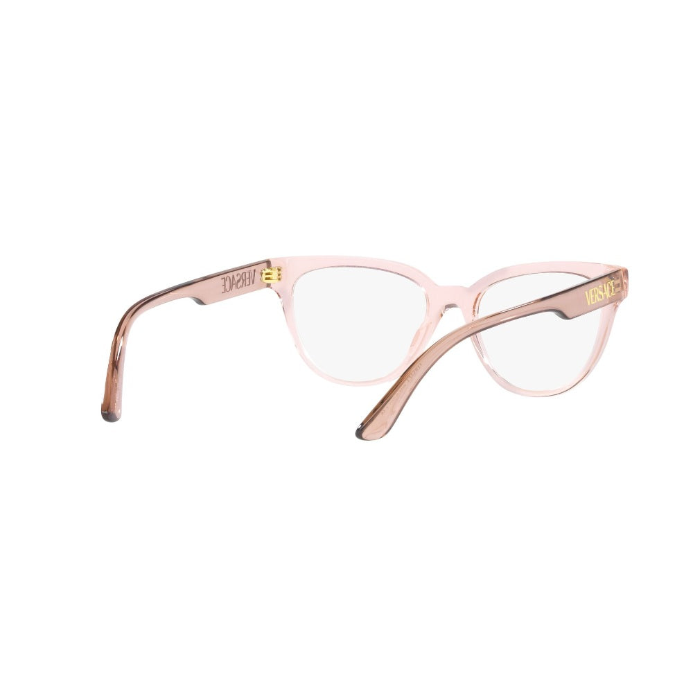 Versace    Lentes de Vista